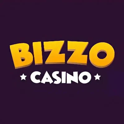 Verschiedene Casino-Spielkategorien wie Slots, Roulette und Blackjack auf einem Dashboard